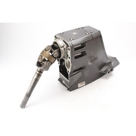 986380 OMC Cobra 1986-93 Upper Outdrive 4.3 L 24/19 6 MONTH WARRANTY