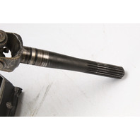 986380 OMC Cobra 1986-93 Upper Outdrive 4.3 L 24/19 6 MONTH WARRANTY