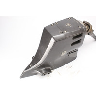 986380 OMC Cobra 1986-93 Upper Outdrive 4.3 L 24/19 6 MONTH WARRANTY