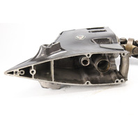 986380 OMC Cobra 1986-93 Upper Outdrive 4.3 L 24/19 6 MONTH WARRANTY