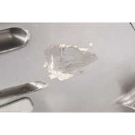 986380 OMC Cobra 1986-93 Upper Outdrive 4.3 L 24/19 6 MONTH WARRANTY