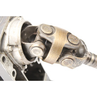 986380 OMC Cobra 1986-93 Upper Outdrive 4.3 L 24/19 6 MONTH WARRANTY