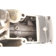 986380 OMC Cobra 1986-93 Upper Outdrive 4.3 L 24/19 6 MONTH WARRANTY