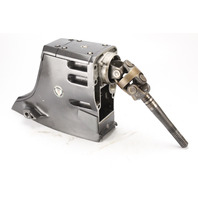 986380 OMC Cobra 1986-93 Upper Outdrive 4.3 L 24/19 6 MONTH WARRANTY
