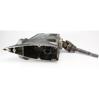OMC Cobra 1987-1991 Upper Outdrive 2.3 3.0 4.3 L 21/21 Gear Ratio 6 MONTH WTY