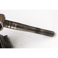 OMC Cobra 1987-1991 Upper Outdrive 2.3 3.0 4.3 L 21/21 Gear Ratio 6 MONTH WTY