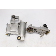 8140101 8140111 Mercury Mariner 1995-02 Vapor Separator Body & Kit 150 175 + HP
