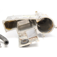 8140101 8140111 Mercury Mariner 1995-02 Vapor Separator Body & Kit 150 175 + HP