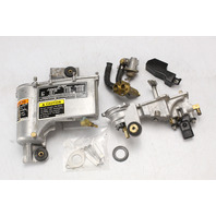8140101 8140111 Mercury Mariner 1995-02 Vapor Separator Body & Kit 150 175 + HP