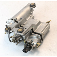 Mercury 1995 - 2002 Vapor Separator 150 175 200 225 +HP 3.0L 1 YEAR WARRANTY