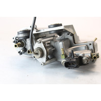 Mercury 1995 - 2002 Vapor Separator 150 175 200 225 +HP 3.0L 1 YEAR WARRANTY