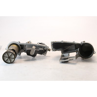 Mercury 1995 - 2002 Vapor Separator 150 175 200 225 +HP 3.0L 1 YEAR WARRANTY