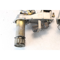 Mercury 1995 - 2002 Vapor Separator 150 175 200 225 +HP 3.0L 1 YEAR WARRANTY