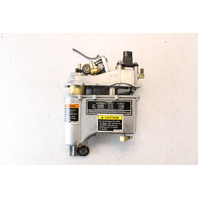 Mercury 1995 - 2002 Vapor Separator 150 175 200 225 +HP 3.0L 1 YEAR WARRANTY