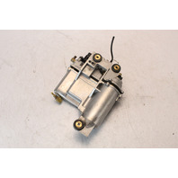 Mercury 1995 - 2002 Vapor Separator 150 175 200 225 +HP 3.0L 1 YEAR WARRANTY