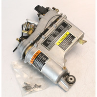 Mercury 1995 - 2002 Vapor Separator 150 175 200 225 +HP 3.0L 1 YEAR WARRANTY