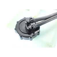 Mercury Mariner Outboard Oil Tank 3 Gallon
