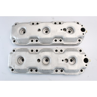 Mercury Cylinder Head Set 200 225 HP EFI OEM FRESHWATER