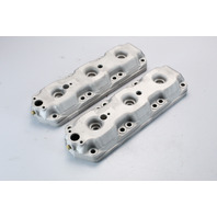 Mercury Cylinder Head Set 200 225 HP EFI OEM FRESHWATER