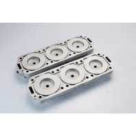 Mercury Cylinder Head Set 200 225 HP EFI OEM FRESHWATER