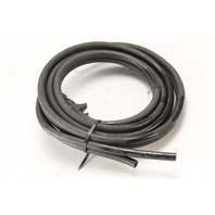 99439 Mercury 1979-91 Oil Hose W/ Quick Connect for 3 Gal Tank 9' 115 135 + HP