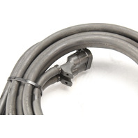 99439 Mercury 1979-91 Oil Hose W/ Quick Connect for 3 Gal Tank 9' 115 135 + HP