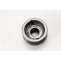 56130-93J02 Suzuki 2004 & Up Drive Shaft Bearing Housing DF 150 175 200 225 + HP