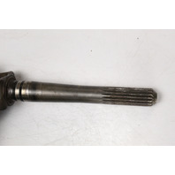 Mercruiser 1984-90 Alpha 1 Gen 1 Upper Outdrive 20/24 1.98:1 Ratio 6 MO WARRANTY