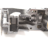 Mercruiser 1984-90 Alpha 1 Gen 1 Upper Outdrive 20/24 1.98:1 Ratio 6 MO WARRANTY