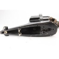 Mercruiser 1984-90 Alpha 1 Gen 1 Upper Outdrive 20/24 1.98:1 Ratio 6 MO WARRANTY