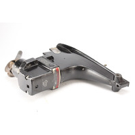 Mercruiser 1984-90 Alpha 1 Gen 1 Upper Outdrive 20/24 1.98:1 Ratio 6 MO WARRANTY