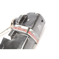 Mercruiser 1984-90 Alpha 1 Gen 1 Upper Outdrive 20/24 1.98:1 Ratio 6 MO WARRANTY