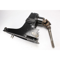 Mercruiser 1984-90 Alpha 1 Gen 1 Upper Outdrive 20/24 1.98:1 Ratio 6 MO WARRANTY