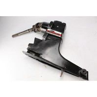 Mercruiser 1984-90 Alpha 1 Gen 1 Upper Outdrive 20/24 1.98:1 Ratio 6 MO WARRANTY