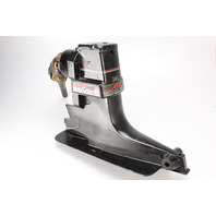 Mercruiser 1984-90 Upper Outdrive 20/24 1.98:1 Ratio Alpha 1 Gen 1 6 MO WTY