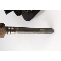 Mercruiser 1984-90 Upper Outdrive 20/24 1.98:1 Ratio Alpha 1 Gen 1 6 MO WTY