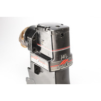 Mercruiser 1984-90 Upper Outdrive 20/24 1.98:1 Ratio Alpha 1 Gen 1 6 MO WTY