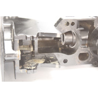 Mercruiser 1984-90 Upper Outdrive 20/24 1.98:1 Ratio Alpha 1 Gen 1 6 MO WTY