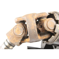 Mercruiser 1984-90 Upper Outdrive 20/24 1.98:1 Ratio Alpha 1 Gen 1 6 MO WTY