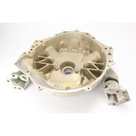 909325 OMC Stringer Electric Shift Intermediate Housing