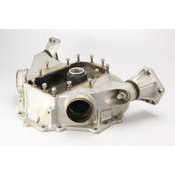 909325 OMC Stringer Electric Shift Intermediate Housing