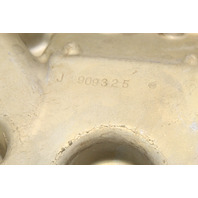 909325 OMC Stringer Electric Shift Intermediate Housing