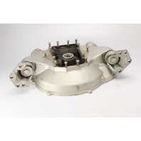 909325 OMC Stringer Electric Shift Intermediate Housing
