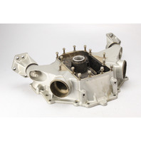 909325 OMC Stringer Electric Shift Intermediate Housing