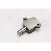 12761-96J00 12772-96J00 Suzuki 2014-19 Timing Chain Guide & Tensioner 150 + HP