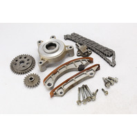 12761-96J00 12772-96J00 Suzuki 2014-19 Timing Chain Guide & Tensioner 150 + HP