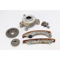 12761-96J00 12772-96J00 Suzuki 2014-19 Timing Chain Guide & Tensioner 150 + HP