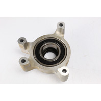 12761-96J00 12772-96J00 Suzuki 2014-19 Timing Chain Guide & Tensioner 150 + HP