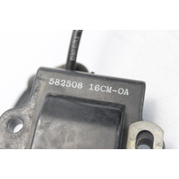 Johnson Evinrude 1986 1987 Power Pack & Coils  88 90 110 HP 1 YEAR WARRANTY ✨