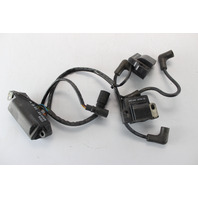 Johnson Evinrude 1986 1987 Power Pack & Coils  88 90 110 HP 1 YEAR WARRANTY ✨